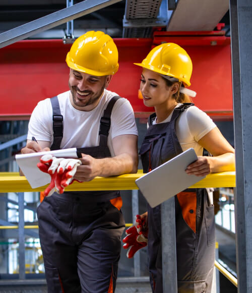 torch on waterproofing